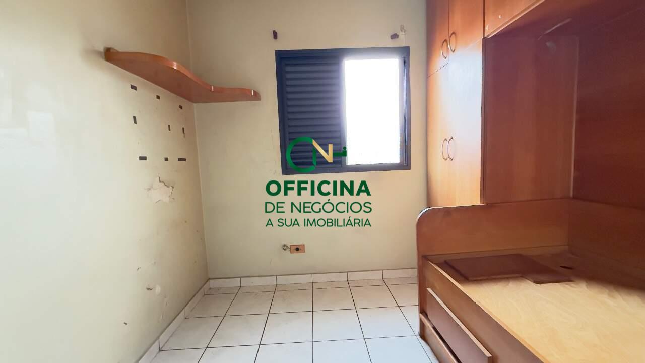 APARTAMENTO à venda no VILA NOVA: Foto 07