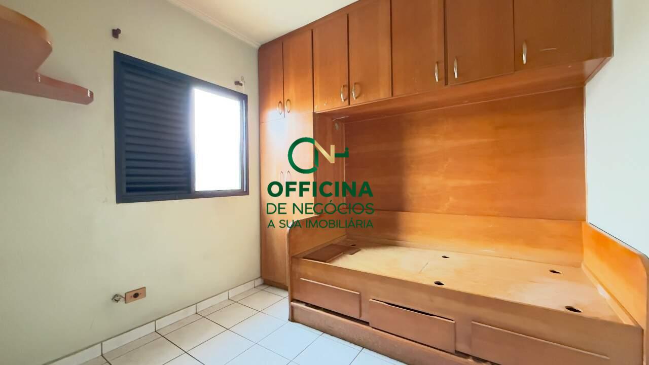 APARTAMENTO à venda no VILA NOVA: Foto 06