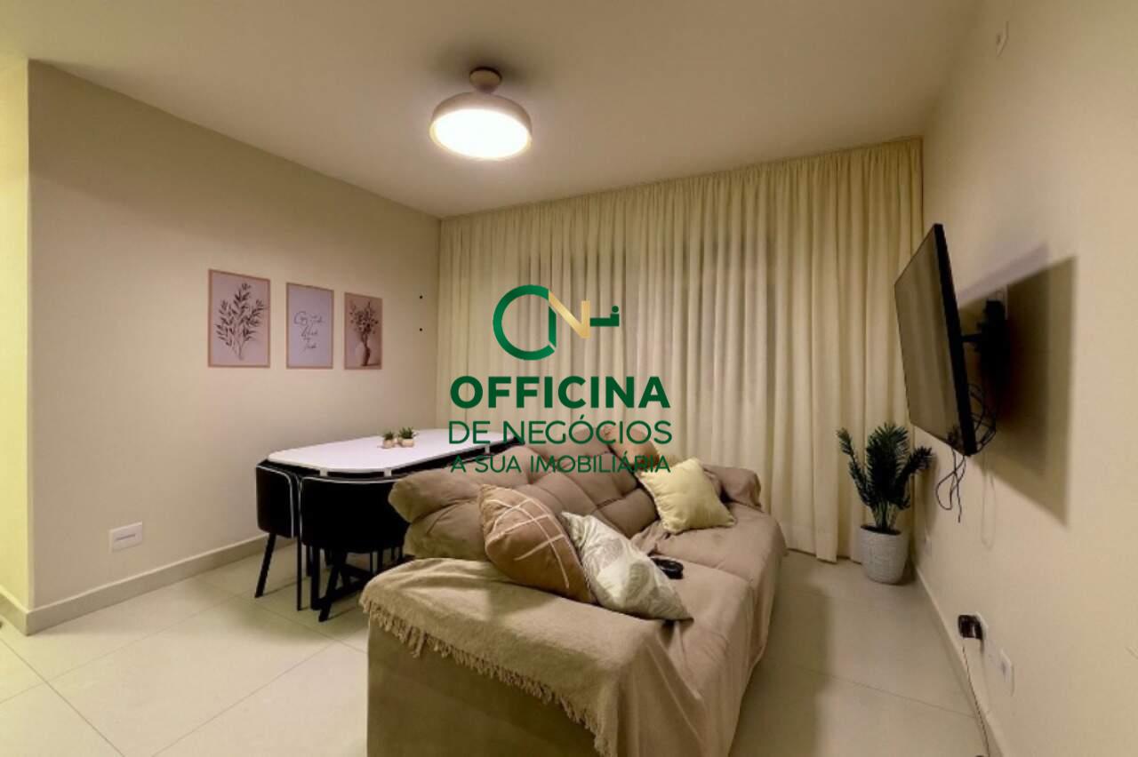 APARTAMENTO à venda no APARECIDA: Foto 02
