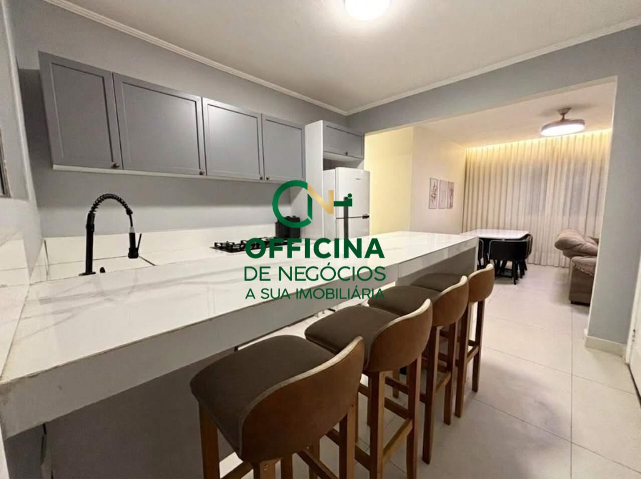 APARTAMENTO à venda no APARECIDA: Foto 05