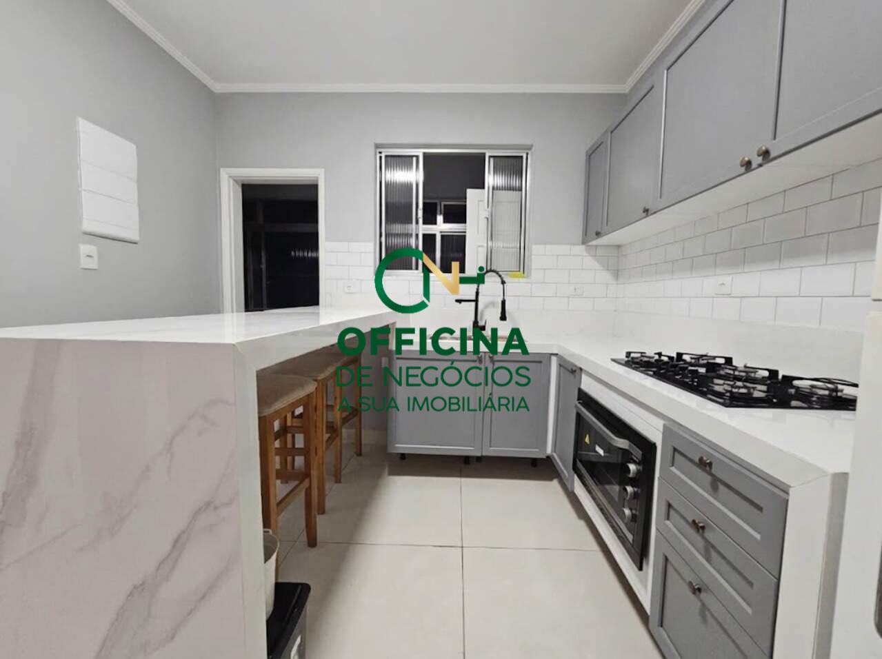 APARTAMENTO à venda no APARECIDA: Foto 06