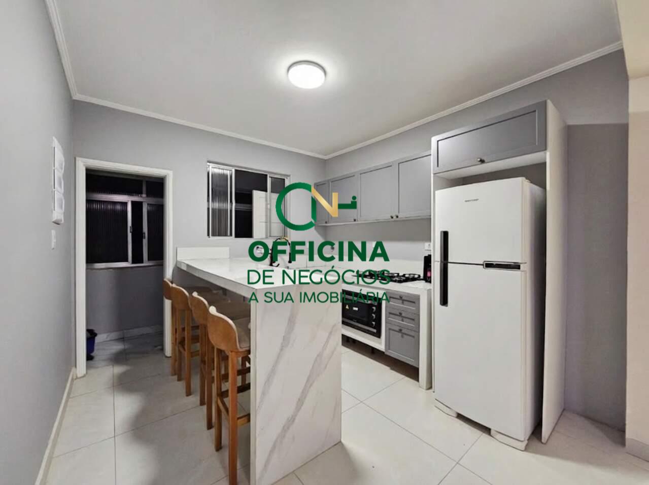 APARTAMENTO à venda no APARECIDA: Foto 07