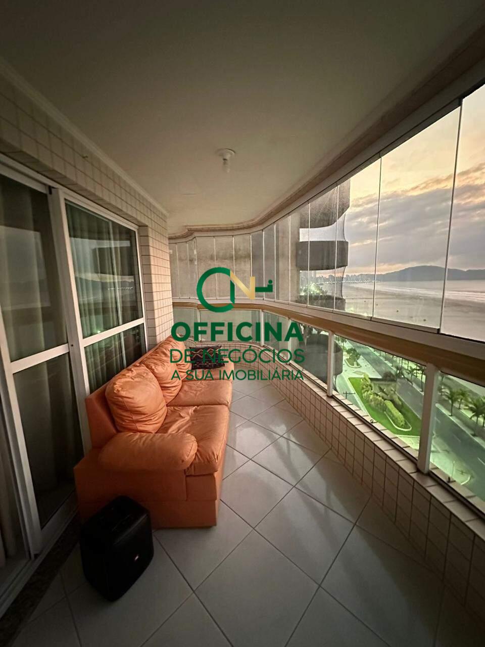 APARTAMENTO à venda no GUILHERMINA: Foto 04