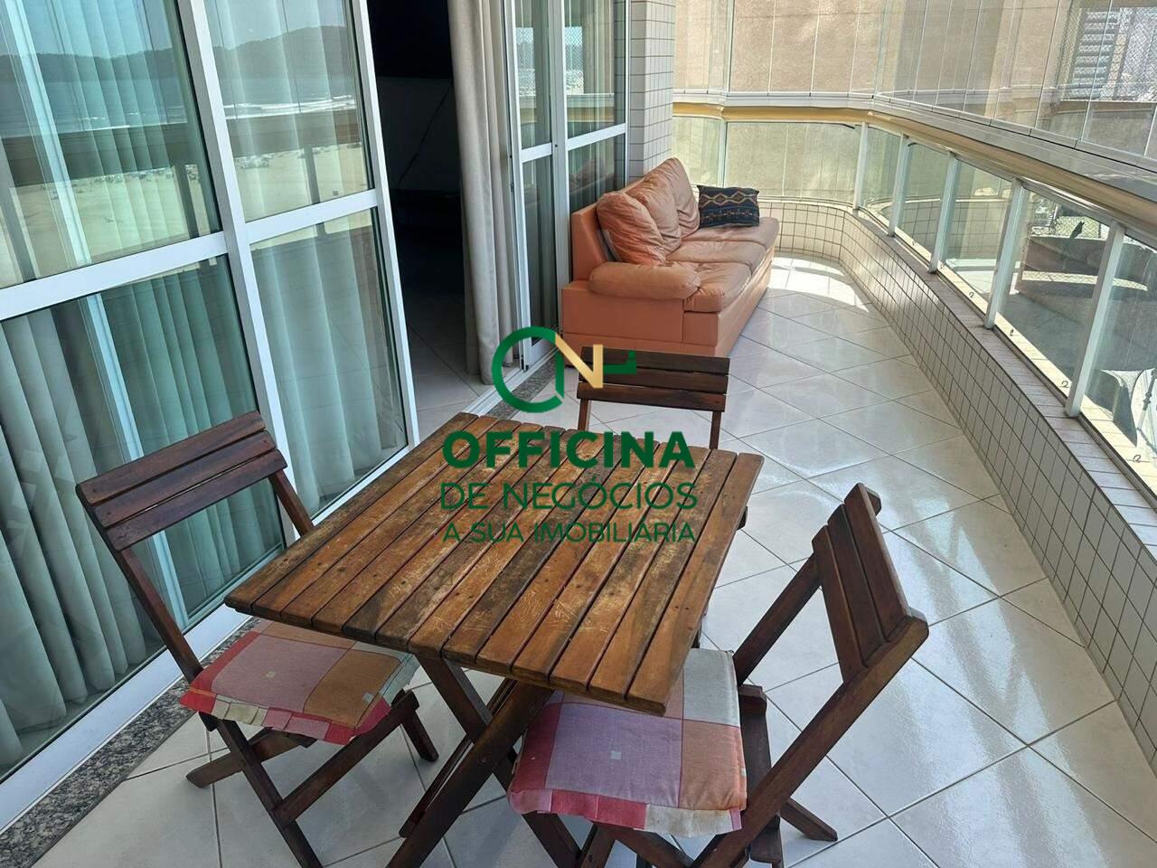 APARTAMENTO à venda no GUILHERMINA: Foto 03