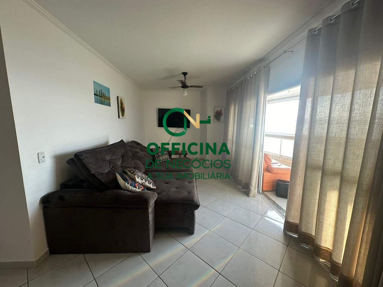 APARTAMENTO à venda no GUILHERMINA: Foto 08