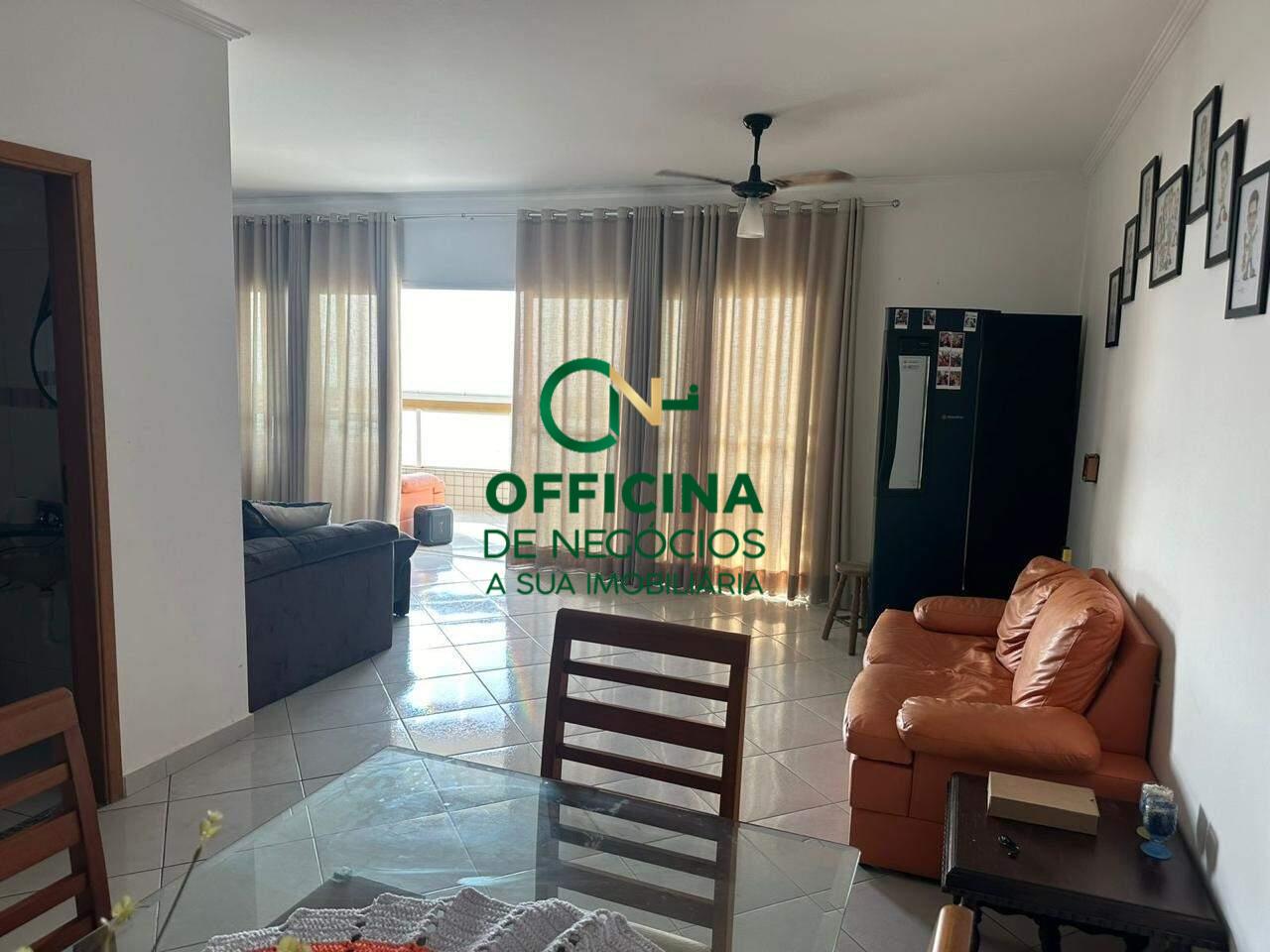 APARTAMENTO à venda no GUILHERMINA: Foto 07