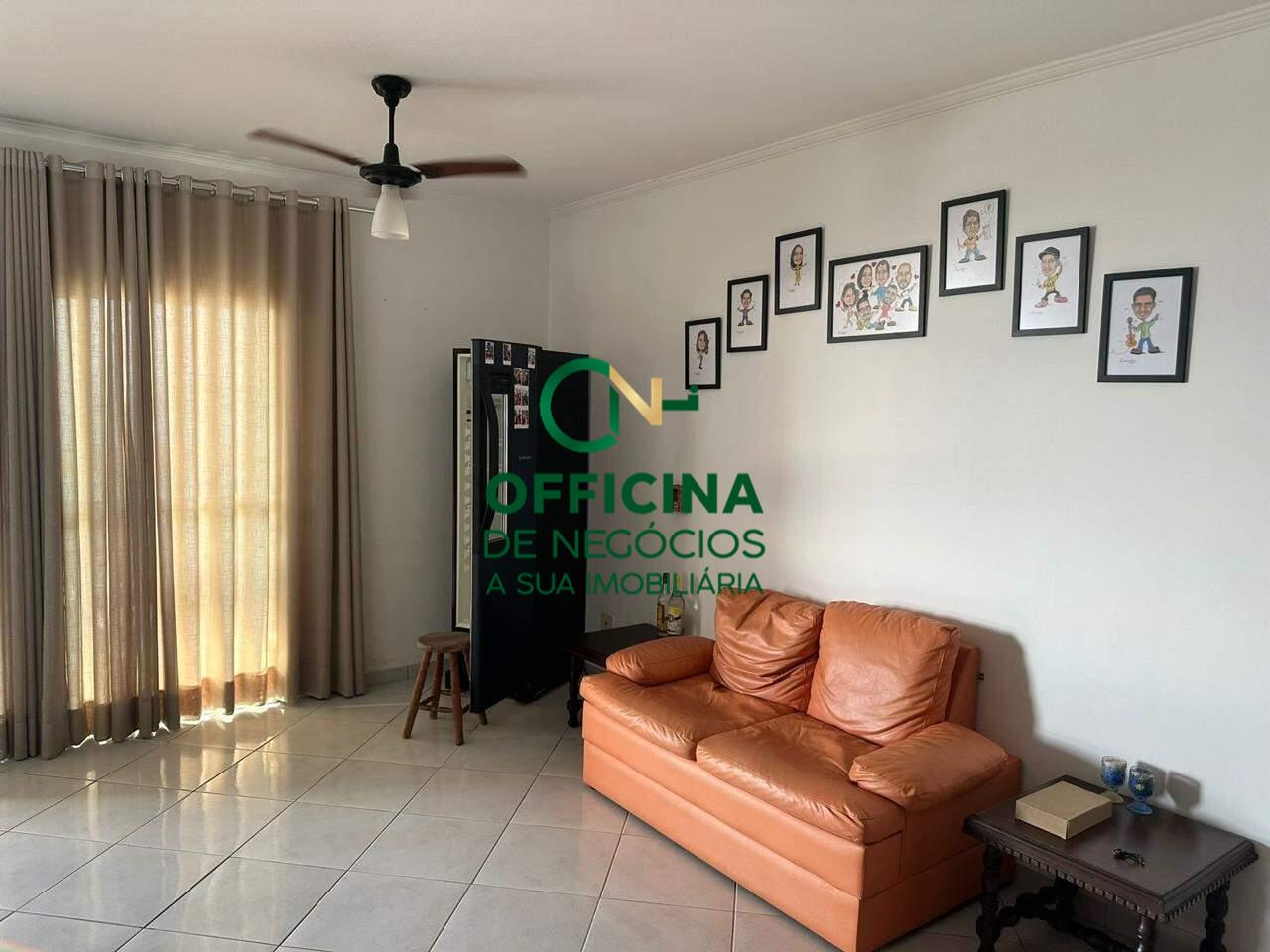 APARTAMENTO à venda no GUILHERMINA: Foto 06