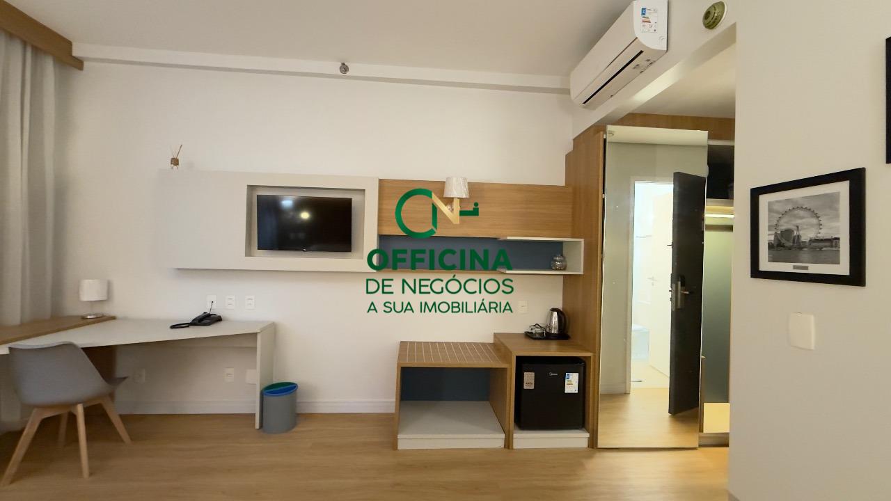 APARTAMENTO para aluguel no Gonzaga: 