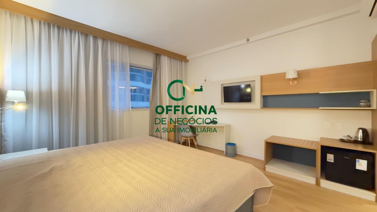 APARTAMENTO para aluguel no Gonzaga: 