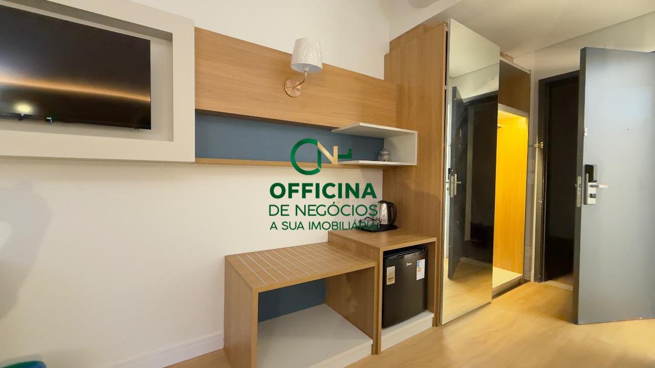 APARTAMENTO para aluguel no Gonzaga: 