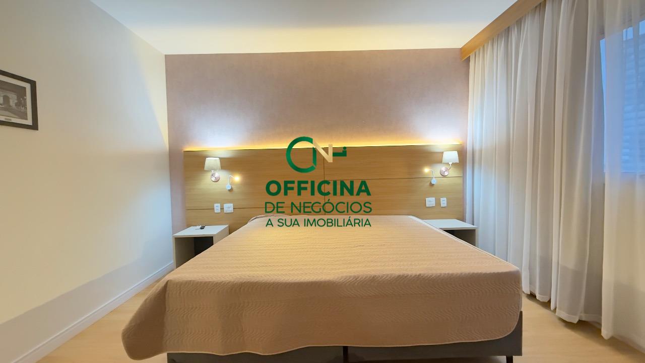 APARTAMENTO para aluguel no Gonzaga: 