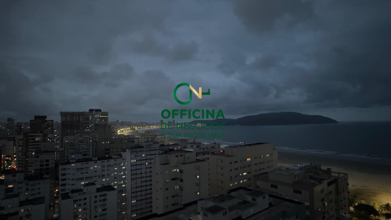 APARTAMENTO para aluguel no Gonzaga: 