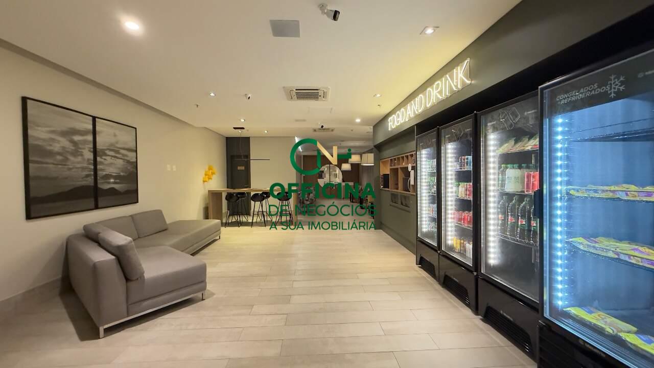 APARTAMENTO à venda no Gonzaga: Foto 03