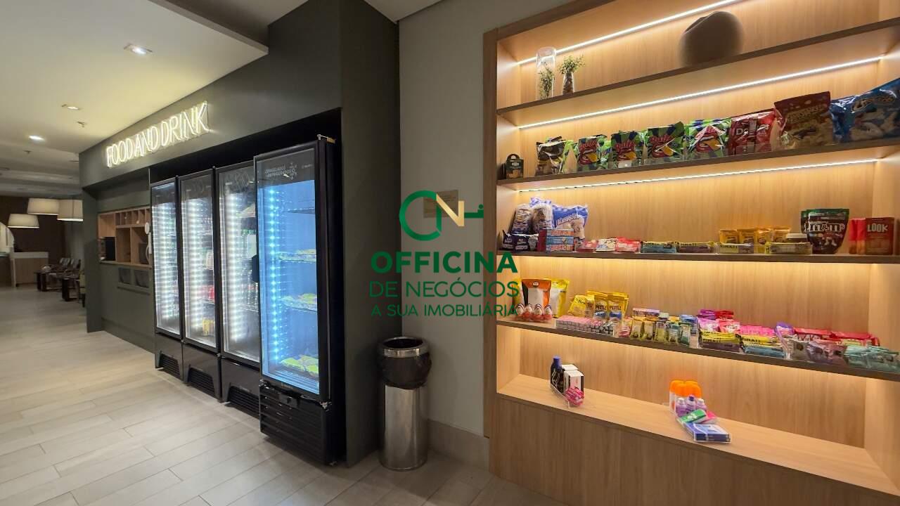 APARTAMENTO à venda no Gonzaga: Foto 02