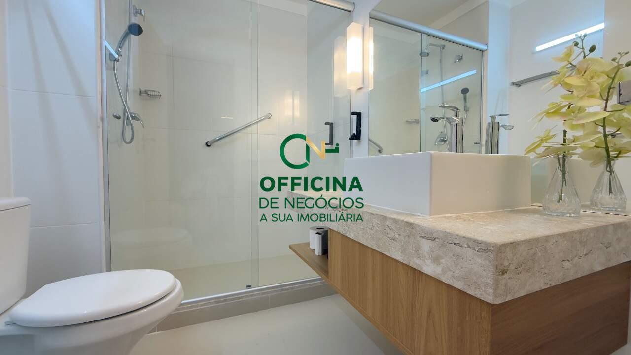 APARTAMENTO à venda no Gonzaga: Foto 07