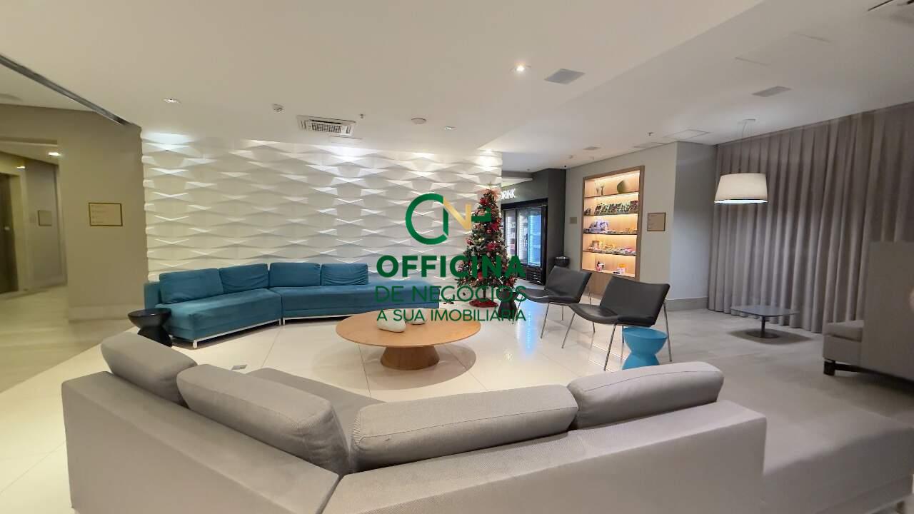 APARTAMENTO à venda no Gonzaga: Foto 01