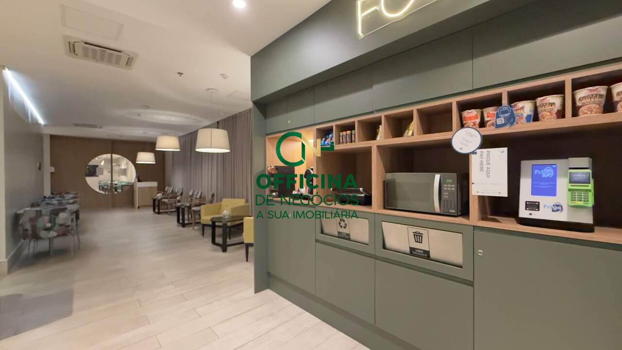 APARTAMENTO à venda no Gonzaga: Foto 04