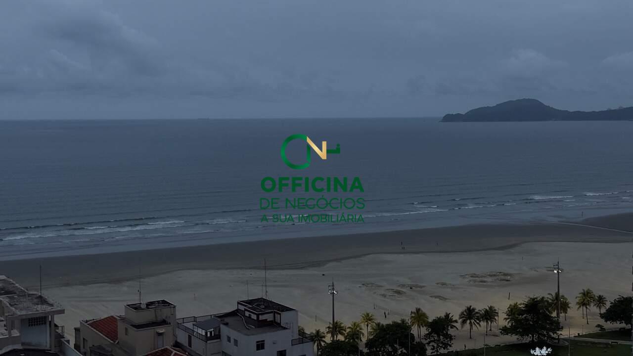 APARTAMENTO à venda no Gonzaga: Foto 05