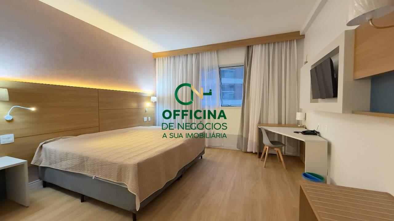 APARTAMENTO à venda no Gonzaga: Foto 06