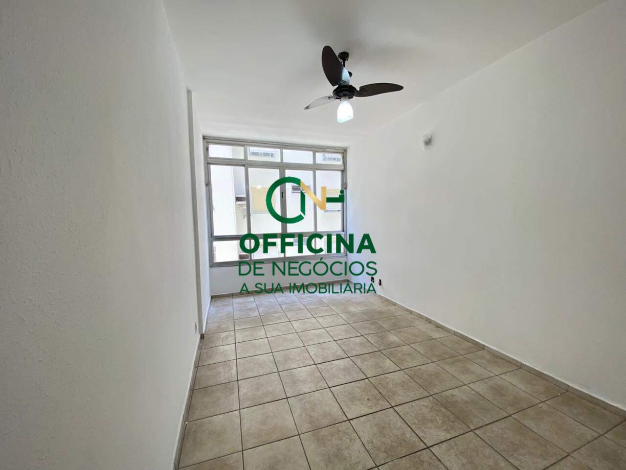 APARTAMENTO à venda no APARECIDA: Foto 09
