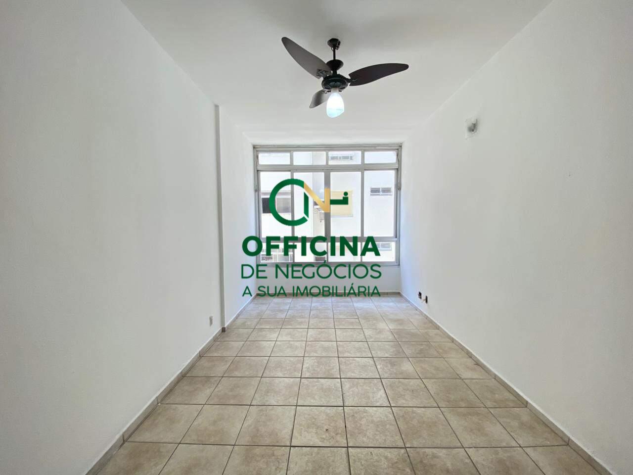 APARTAMENTO à venda no APARECIDA: Foto 02