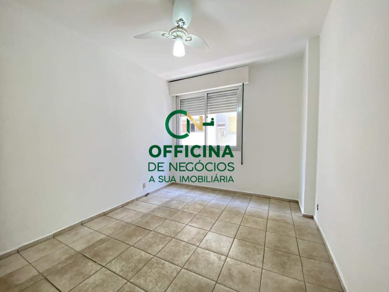 APARTAMENTO à venda no APARECIDA: Foto 08