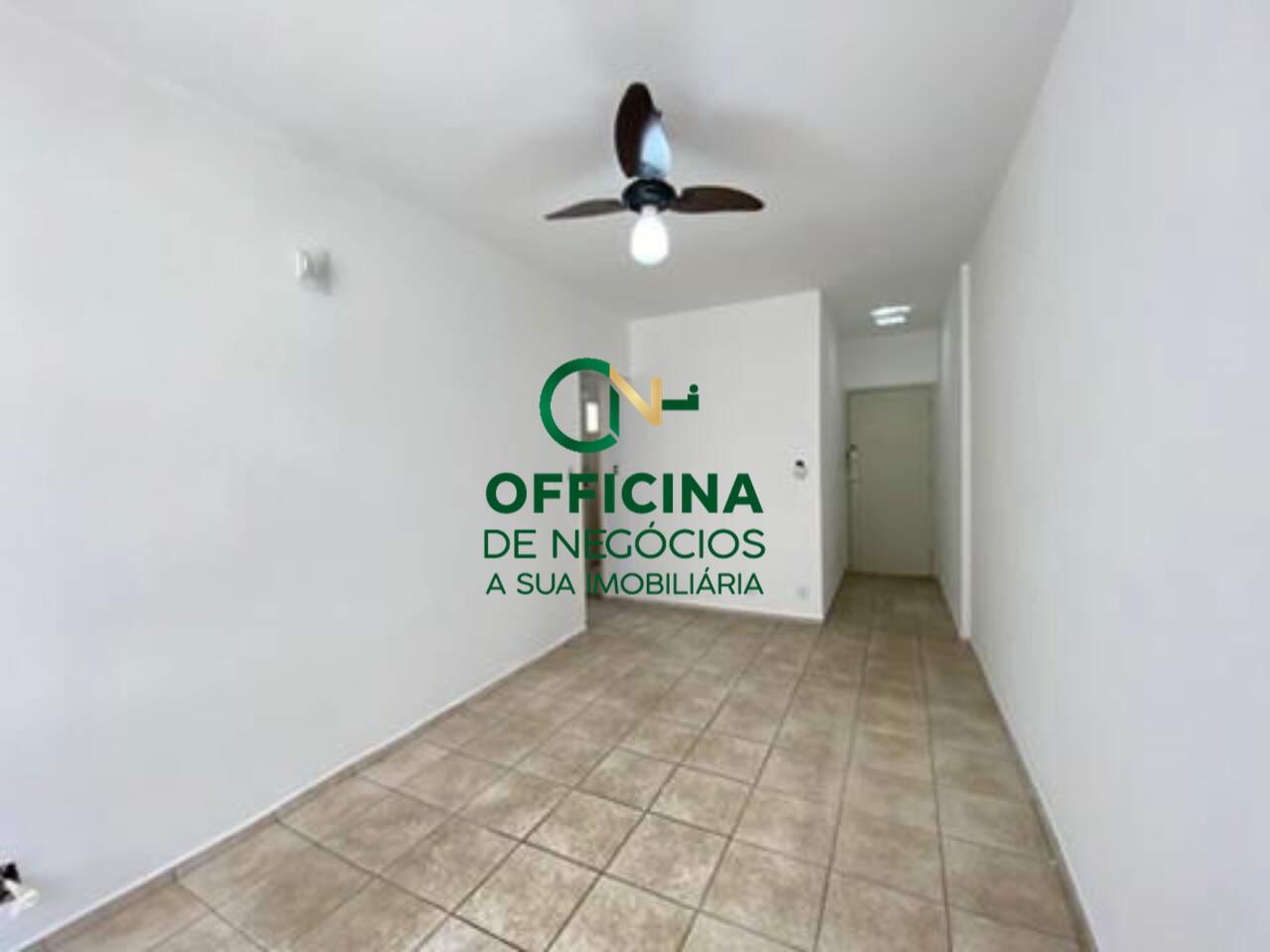 APARTAMENTO à venda no APARECIDA: Foto 07
