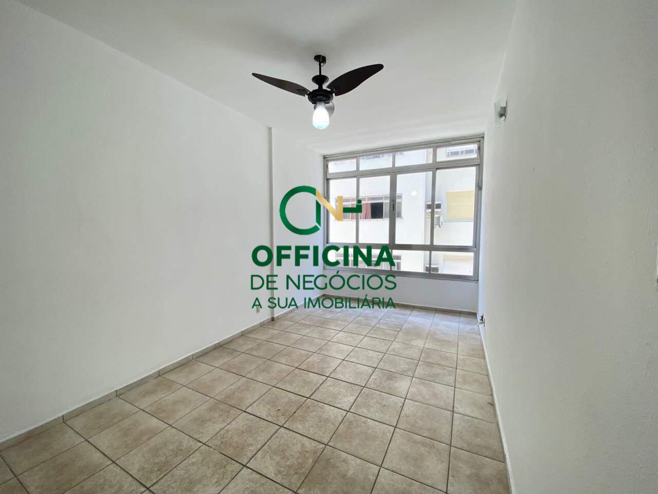 APARTAMENTO à venda no APARECIDA: Foto 04