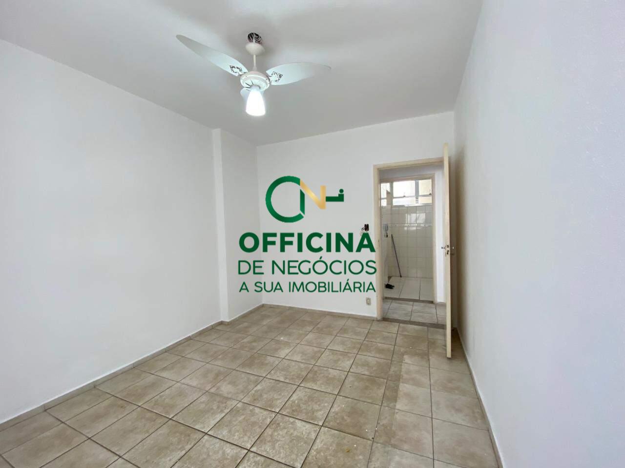 APARTAMENTO à venda no APARECIDA: Foto 11