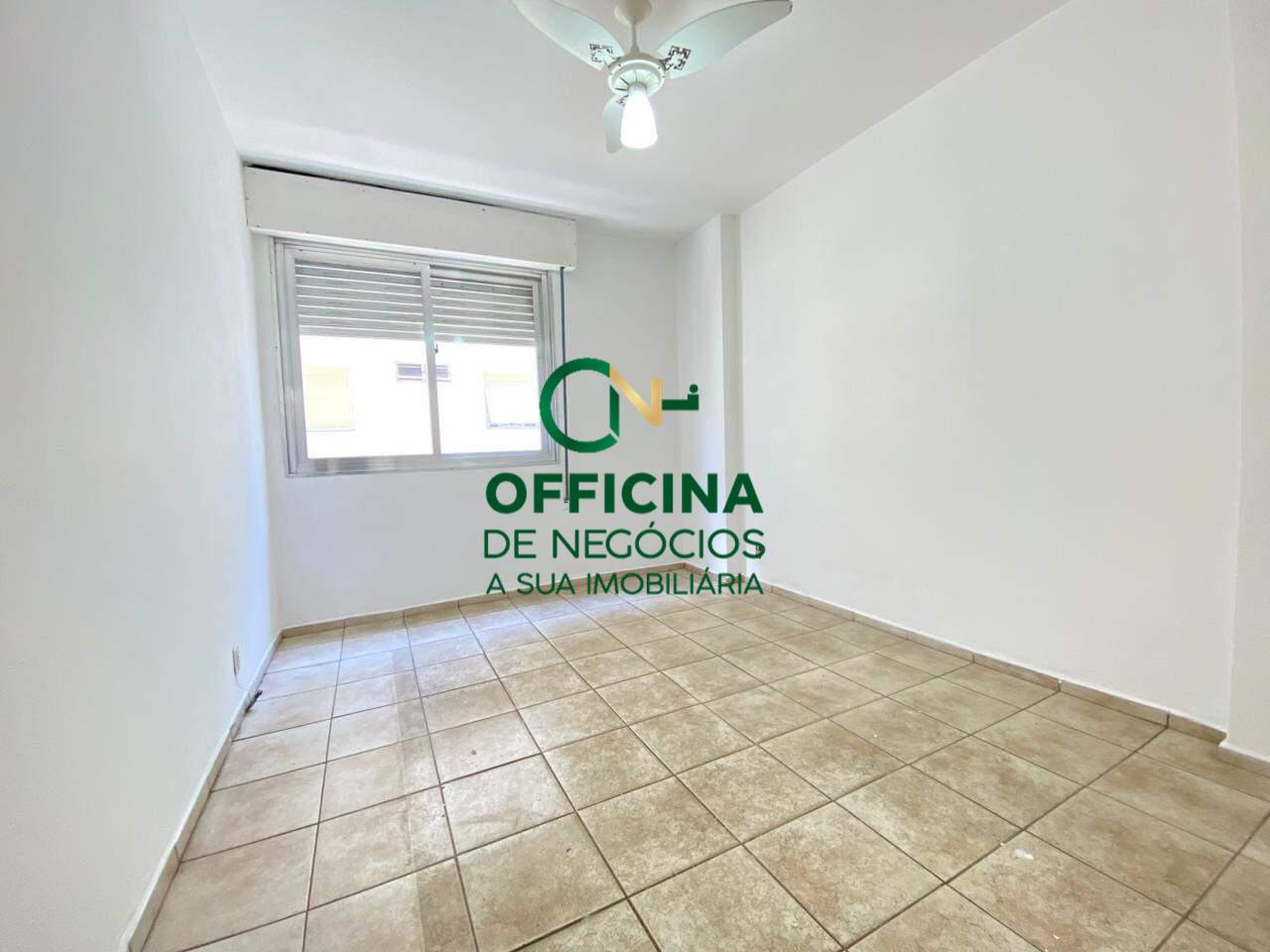 APARTAMENTO à venda no APARECIDA: Foto 06