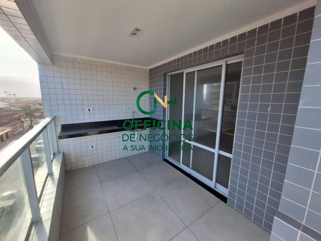 APARTAMENTO à venda no CAIÇARA: Foto 22