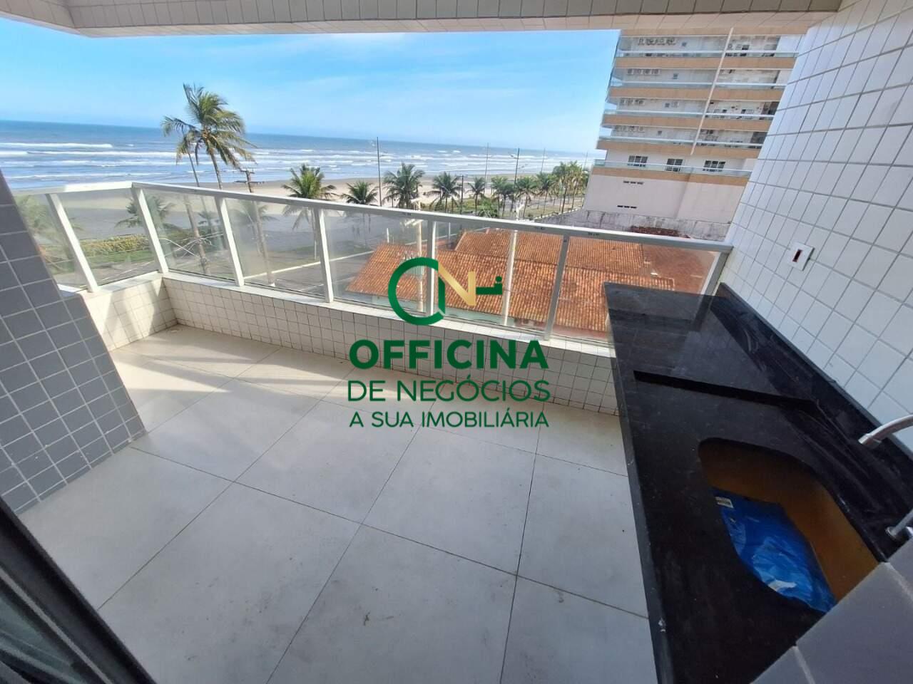 APARTAMENTO à venda no CAIÇARA: Foto 23