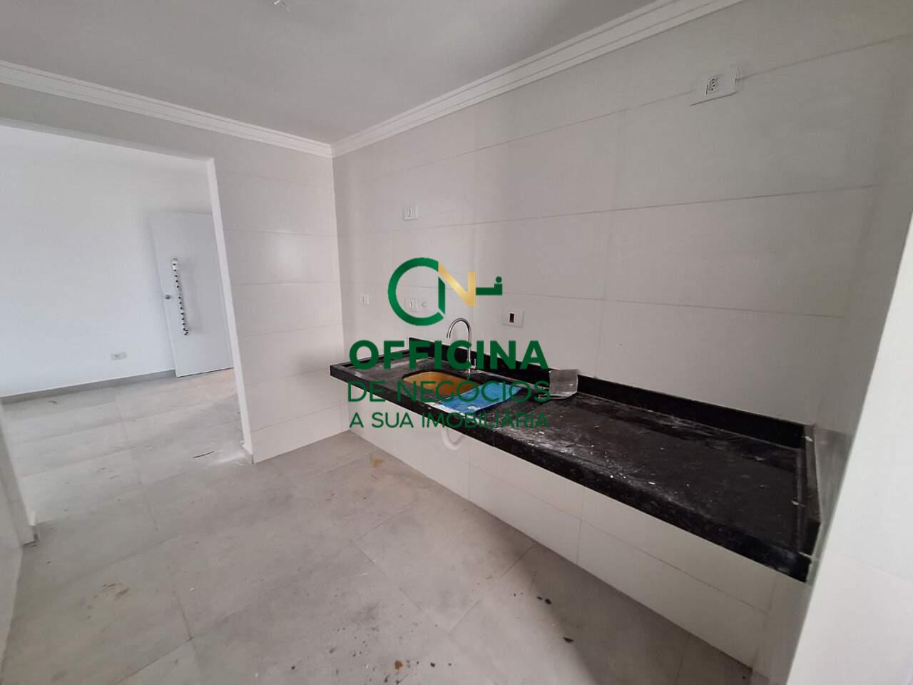 APARTAMENTO à venda no CAIÇARA: Foto 13