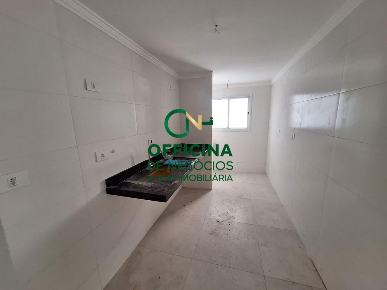 APARTAMENTO à venda no CAIÇARA: Foto 14