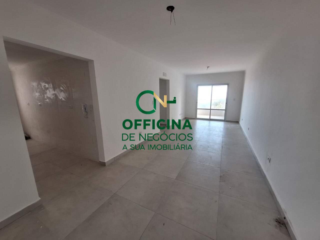 APARTAMENTO à venda no CAIÇARA: Foto 21