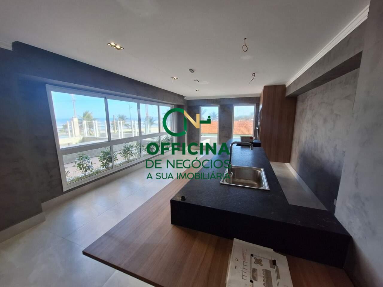 APARTAMENTO à venda no CAIÇARA: Foto 02