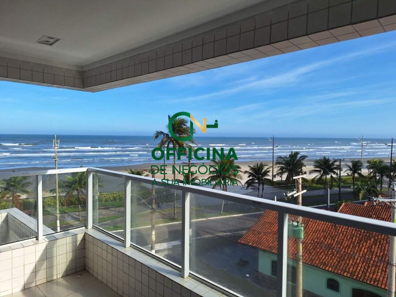 APARTAMENTO à venda no CAIÇARA: Foto 01