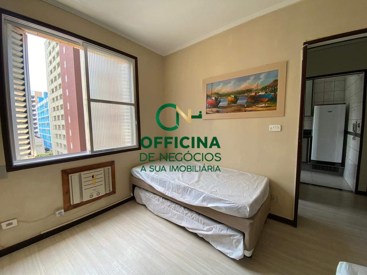 APARTAMENTO à venda no CENTRO: Foto 06