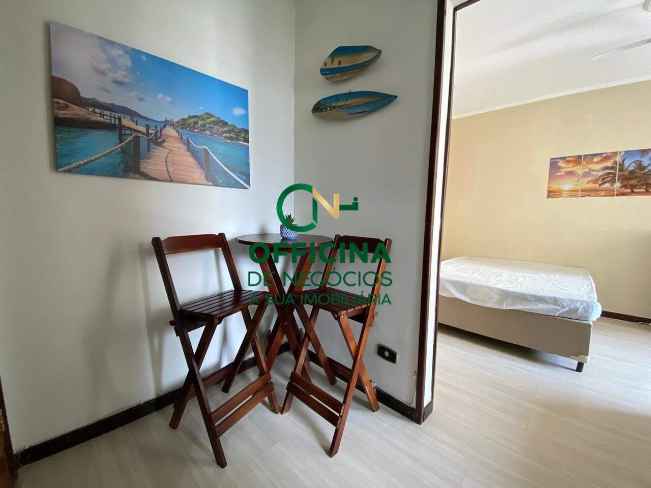 APARTAMENTO à venda no CENTRO: Foto 03