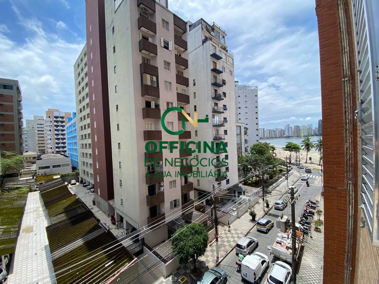 APARTAMENTO à venda no CENTRO: Foto 20