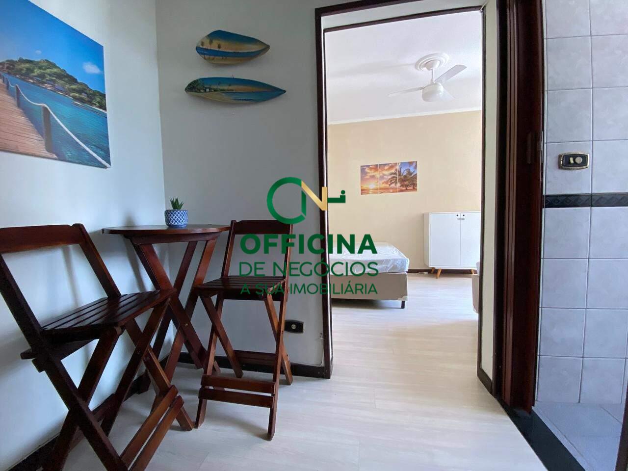 APARTAMENTO à venda no CENTRO: Foto 01