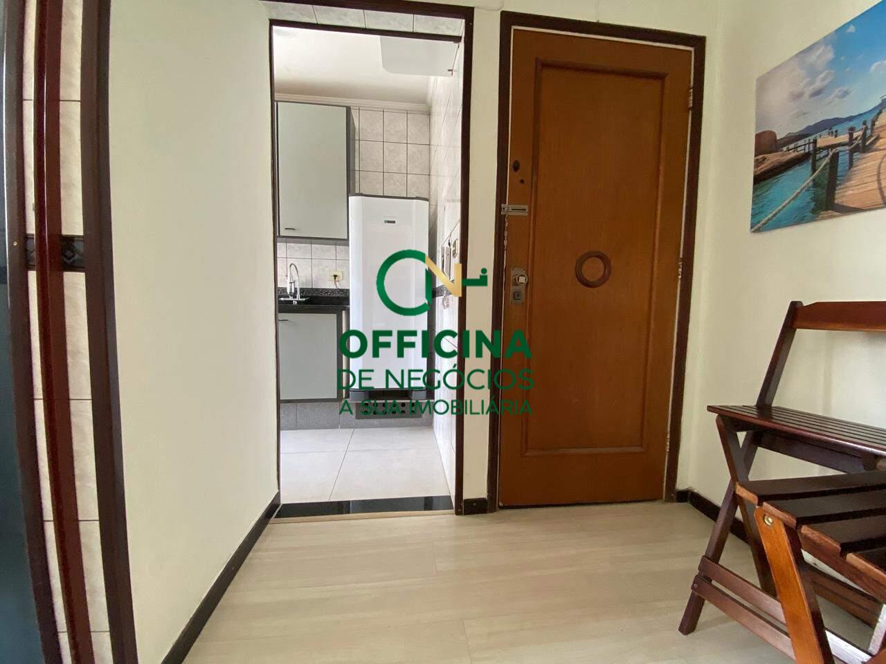 APARTAMENTO à venda no CENTRO: Foto 02