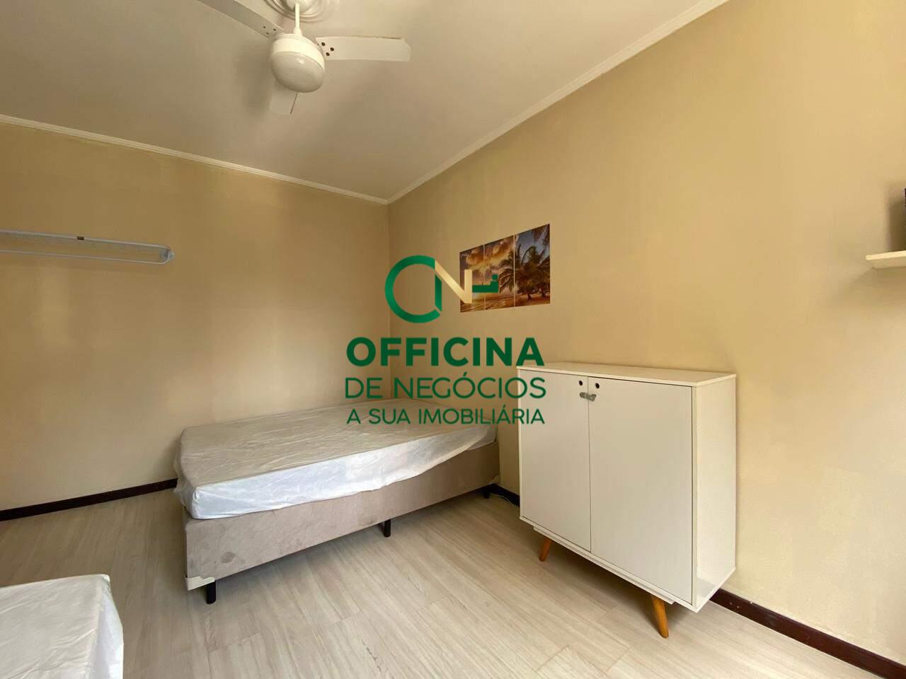 APARTAMENTO à venda no CENTRO: Foto 05