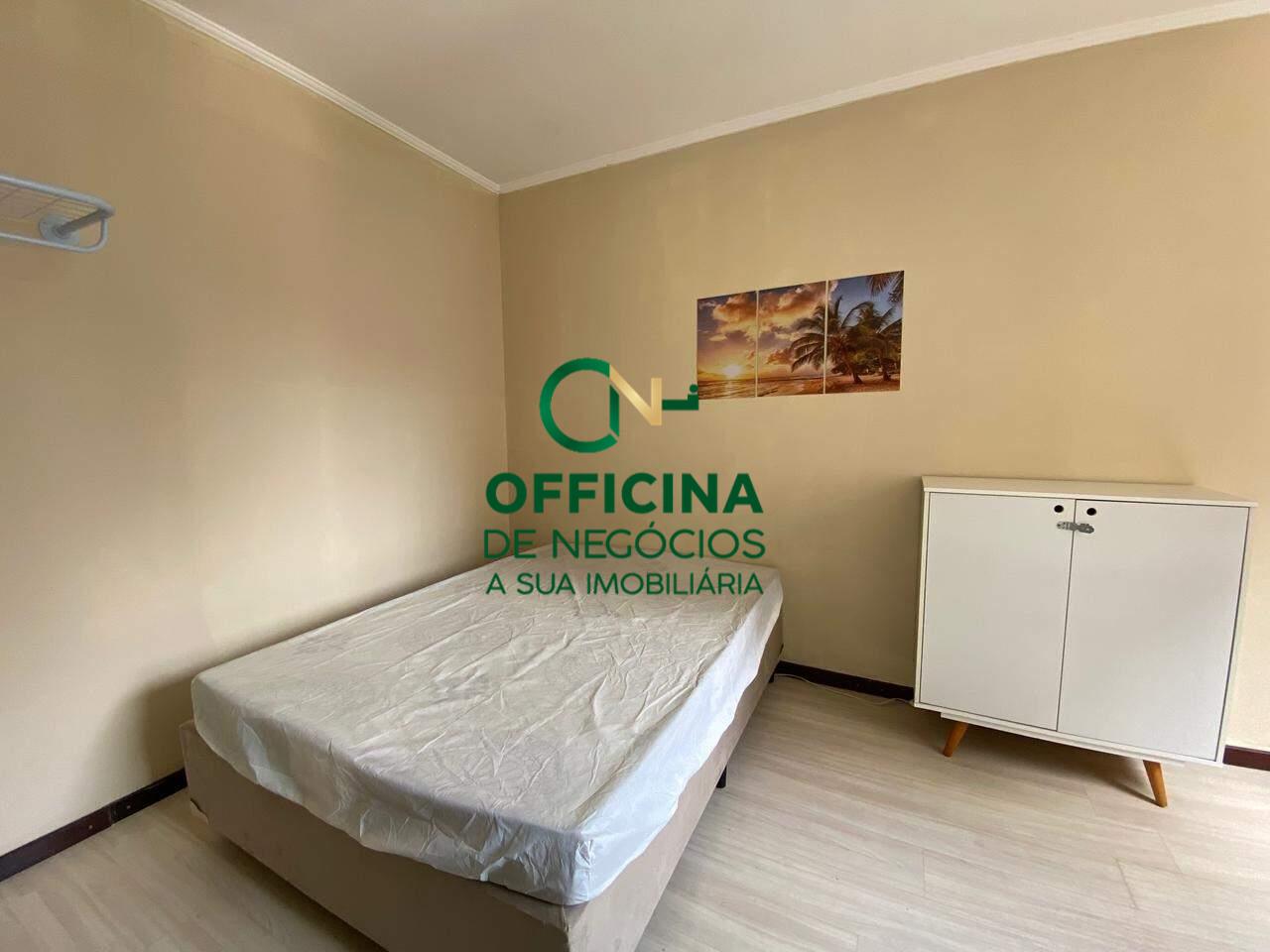 APARTAMENTO à venda no CENTRO: Foto 04