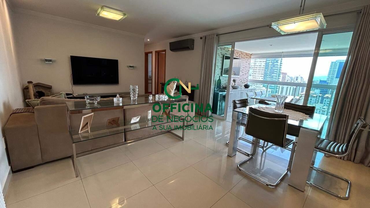 APARTAMENTO à venda no BOQUEIRÃO: Foto 02