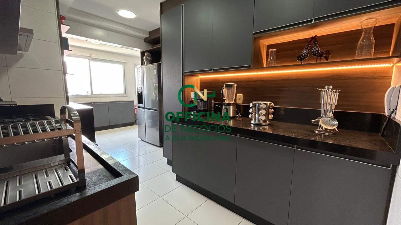 APARTAMENTO à venda no BOQUEIRÃO: Foto 07