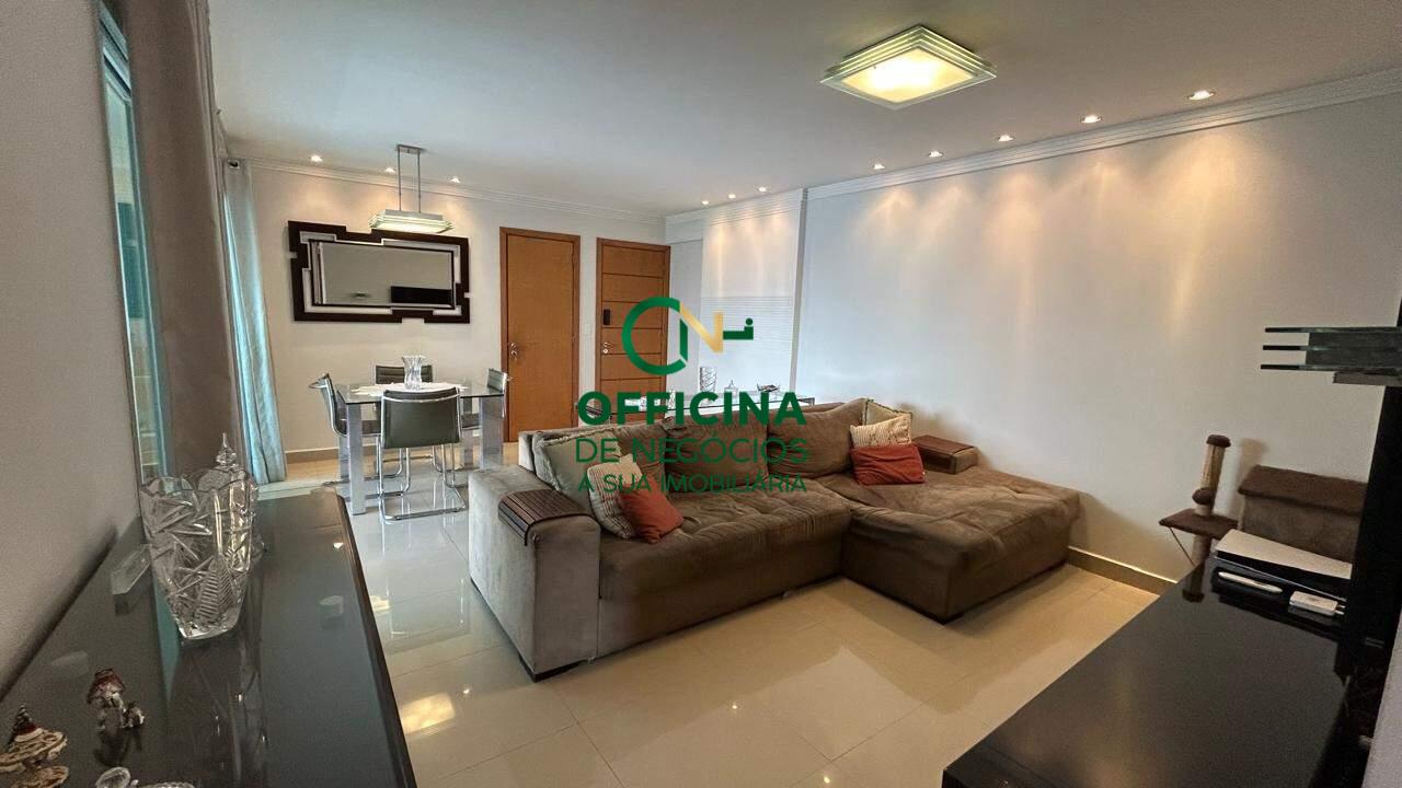APARTAMENTO à venda no BOQUEIRÃO: Foto 01