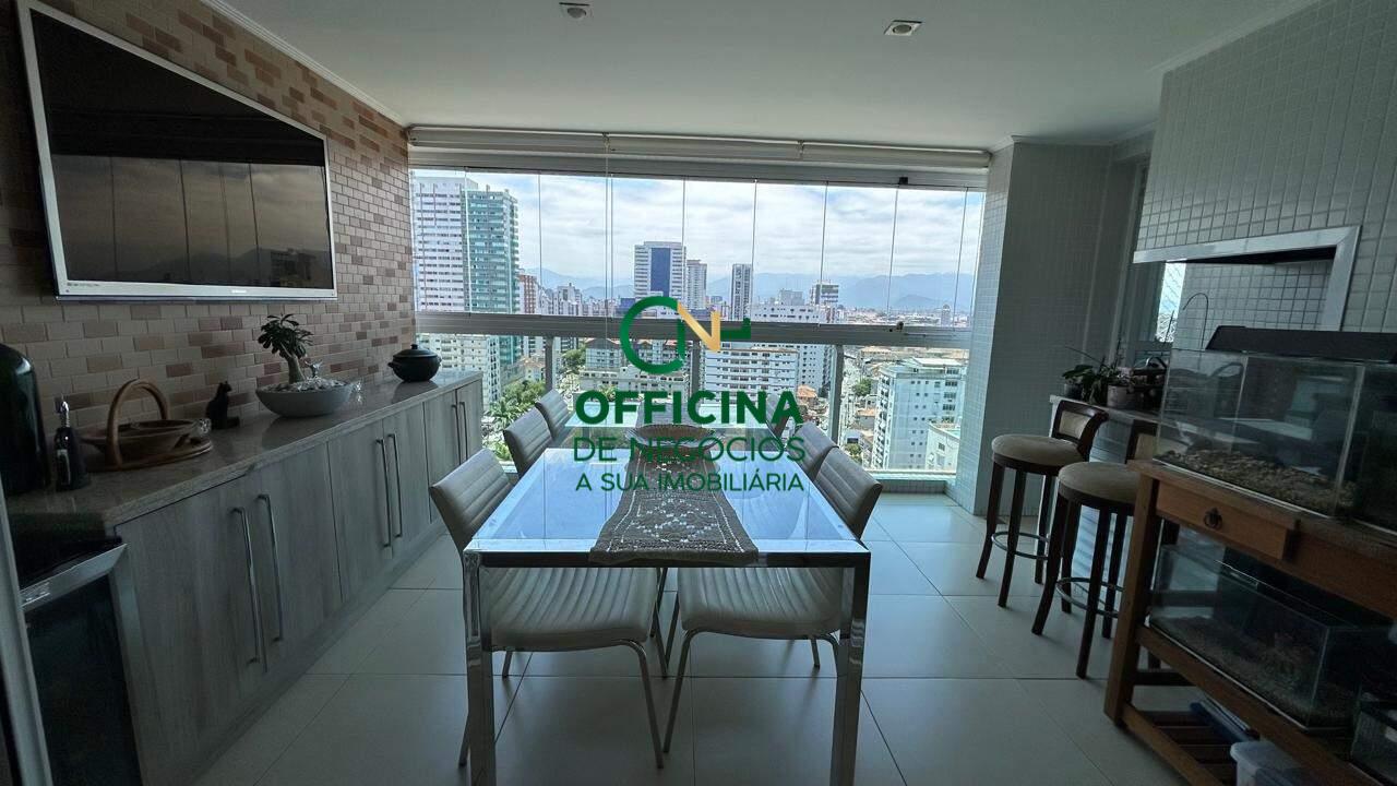 APARTAMENTO à venda no BOQUEIRÃO: Foto 04