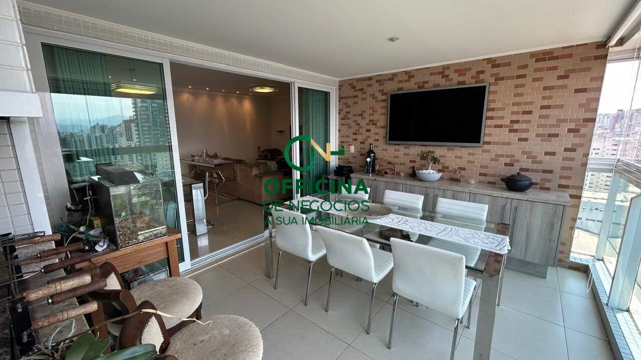 APARTAMENTO à venda no BOQUEIRÃO: Foto 06