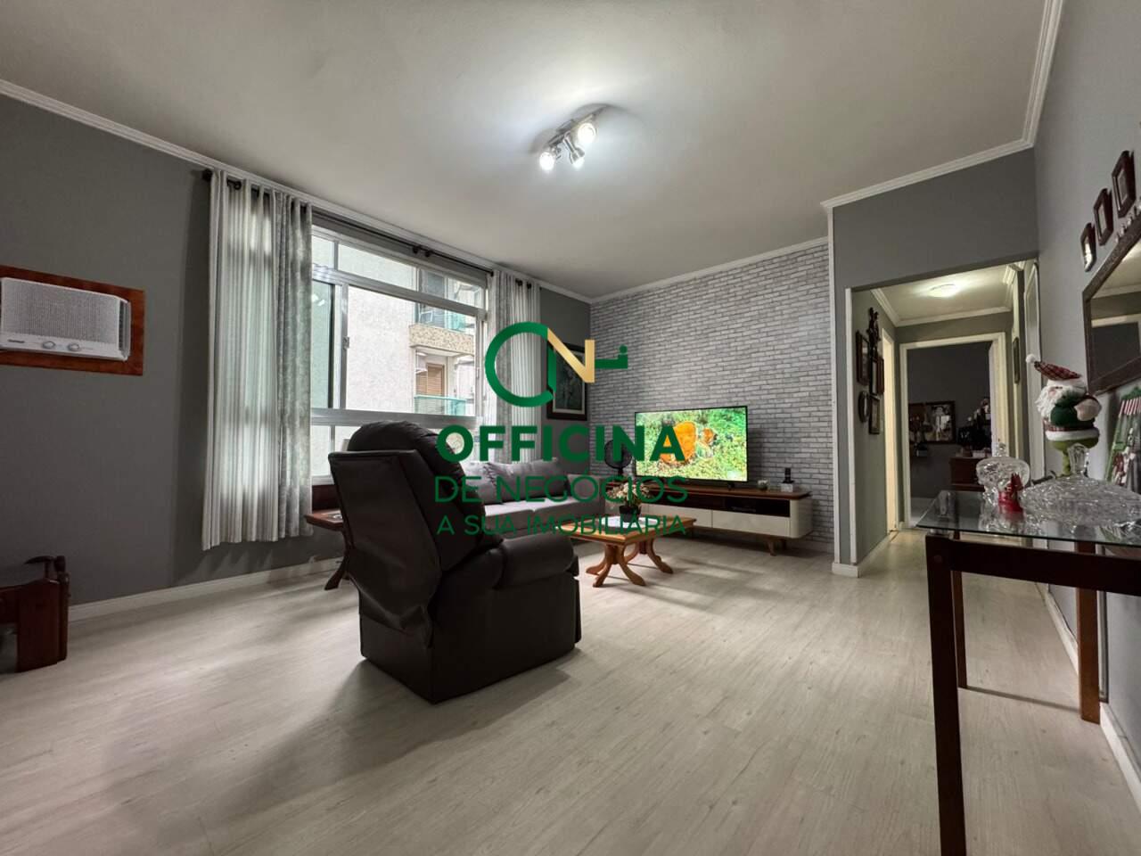 APARTAMENTO à venda no APARECIDA: Foto 34